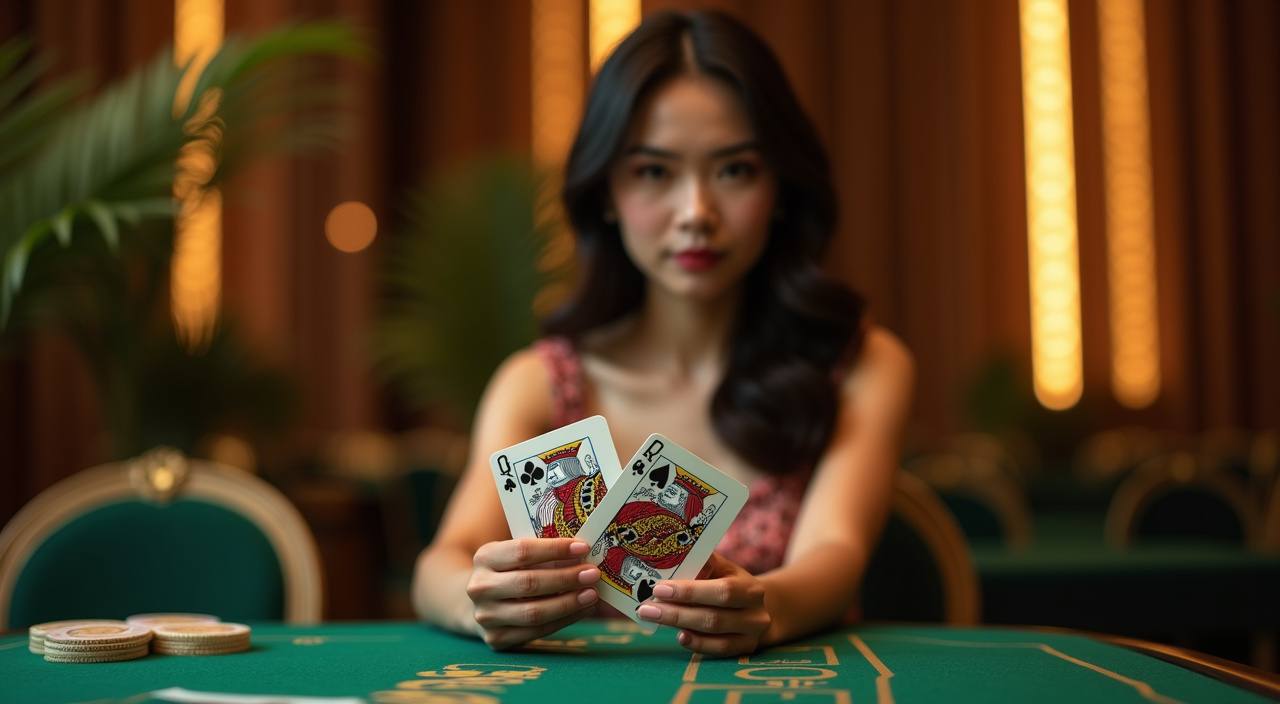 kyat777 kyat777 ကို ဘာကြောင့် ဒီပုံစံနဲ့ တည်ဆောက်ခဲ့တာလဲ